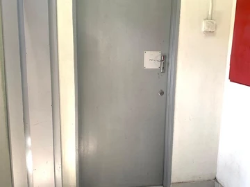 Shop & Retail Property