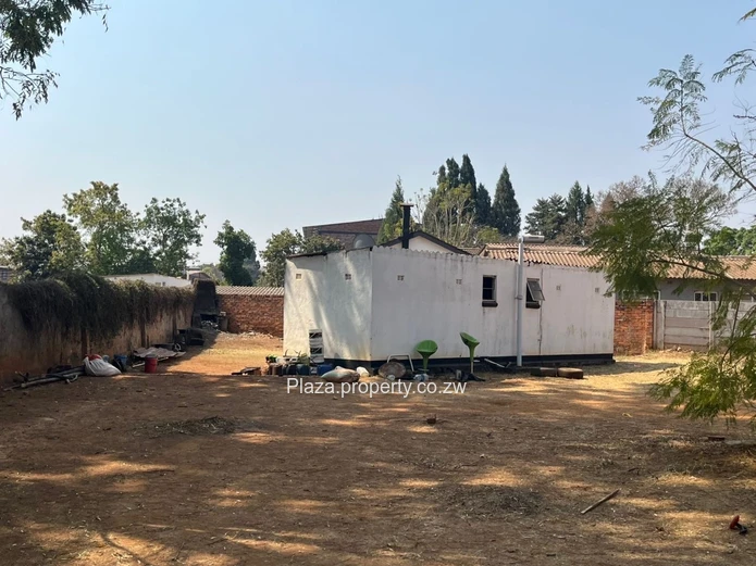 Prime Corner Stand!!!