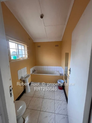 2 Offices to Rent 