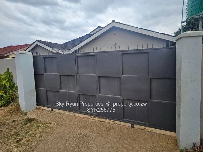 Bloomingdale House For Sale 
