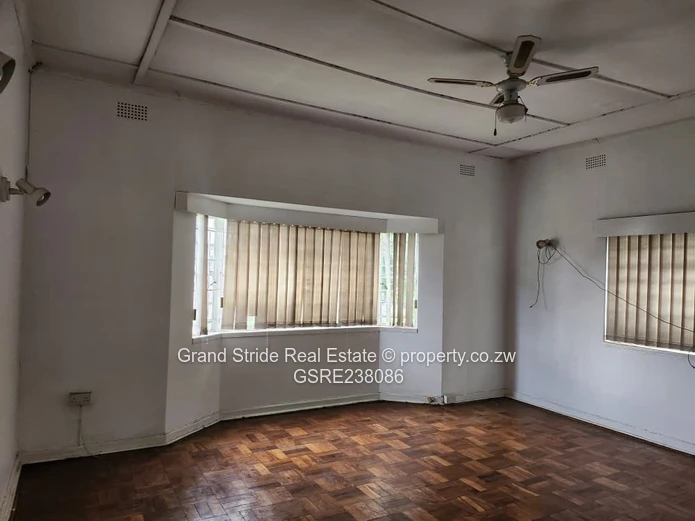 Offices For Rent In Eatslea 