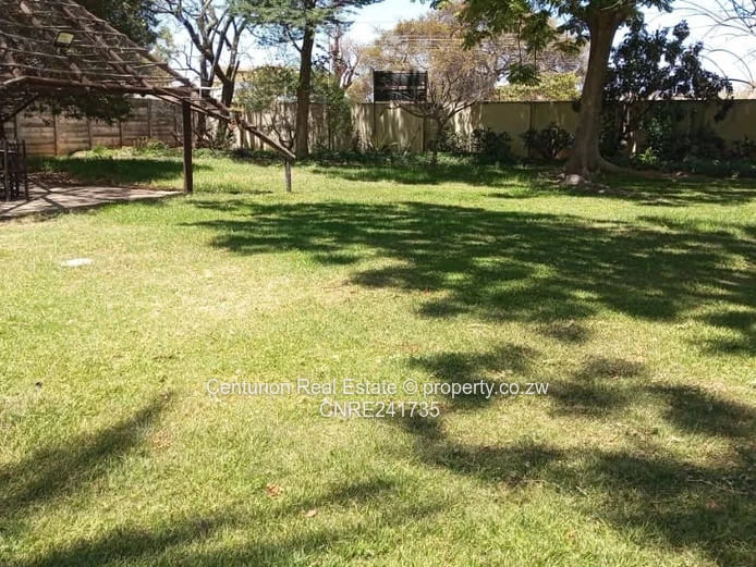 Greendale house for sale