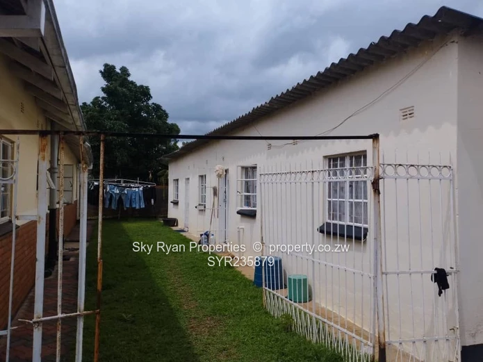 Avondale West House For Sale