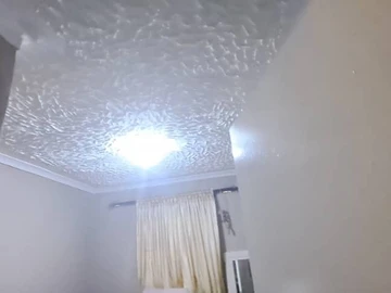 3 Bedroom Flat & Apartment