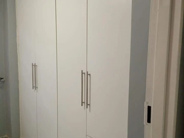 3 Bedroom Townhouse Complex