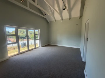 3 Bedroom Townhouse Complex
