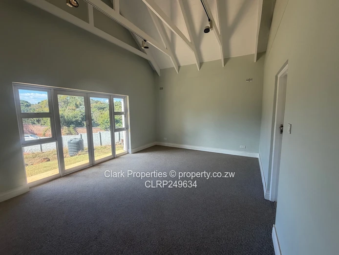 RARE FIND - Fabulous Townhouse on 2000sqm