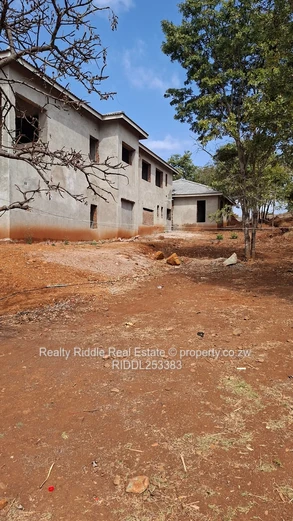 Brookview house for sale