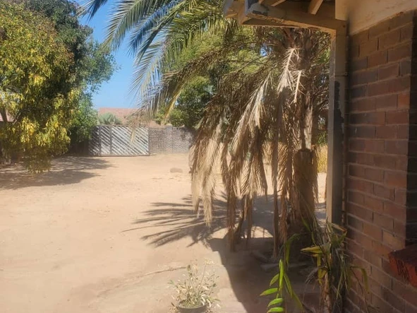 Windsor Park House For Sale