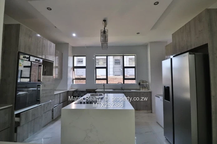 Mount Pleasant Heights Double Storey Home for Sale