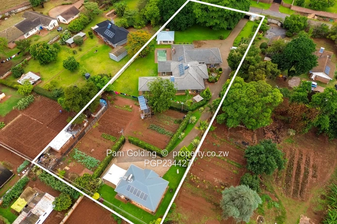 Modern Family Home, Great Location!!!!