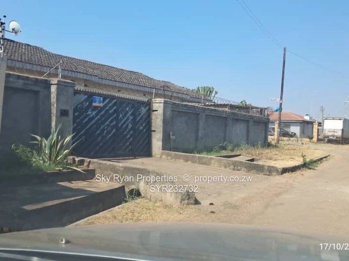 Sunningdale 3 , Prospect Park House For Sale