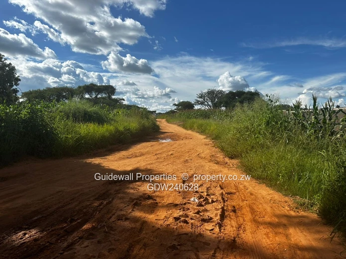 Crowhill stands for sale, a choice of 2  (Sole Mandate)