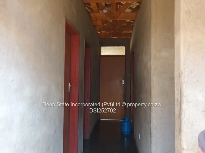 Fidelity house for sale 