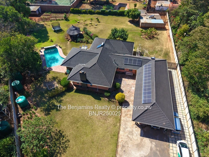 PRIME 4 Bedroom Home- Mount Pleasant 