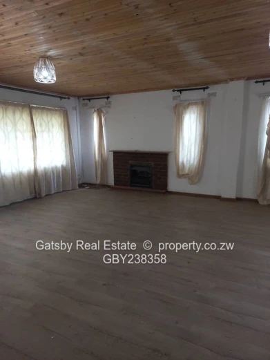 Available immediately well situated  (Sole Mandate)