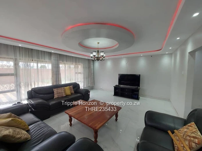 Mt Pleasant Heights House For Sale