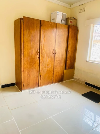 Marlborough 1 Bedroom Wing To Rent