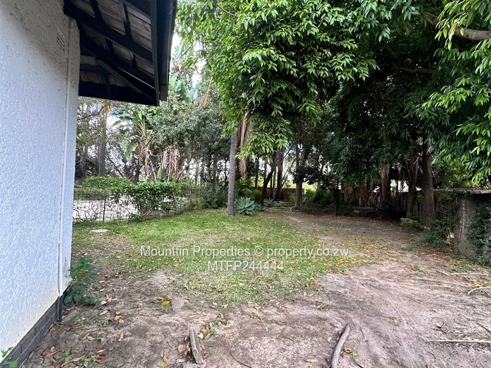 Sunridge Property for sale 