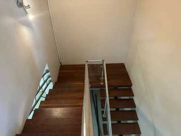 4 Bedroom Townhouse Complex