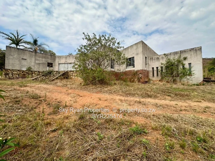 Christon Bank Land For Sale