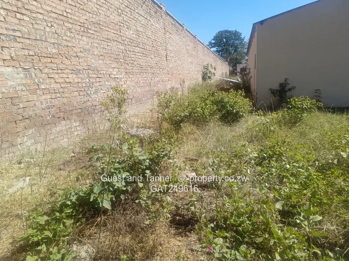 Commercial / Industrial Property for Sale in Ardbennie