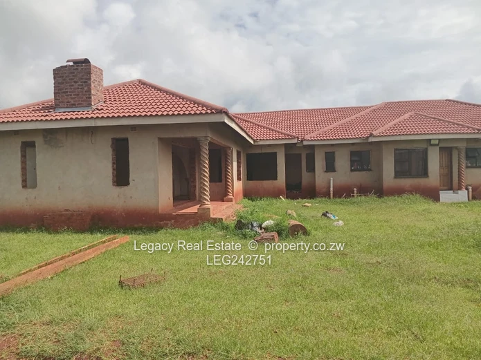 Customize Your Dream Home in Mt Pleasant Heights.