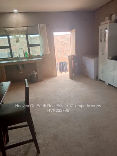 Ridgeview West house for sale !  (Sole Mandate)