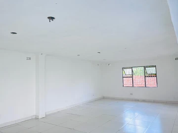 Shop & Retail Property