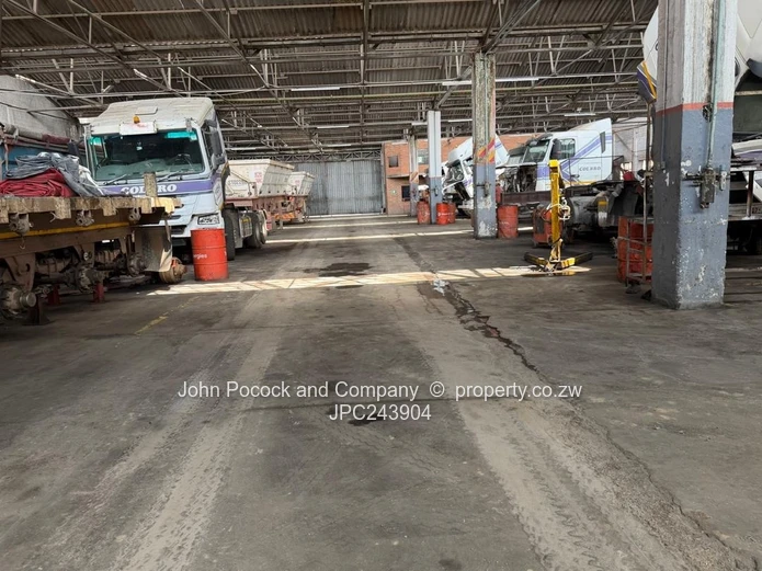 A command center for modern fleet operations