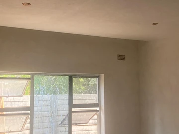 3 Bedroom Townhouse Complex