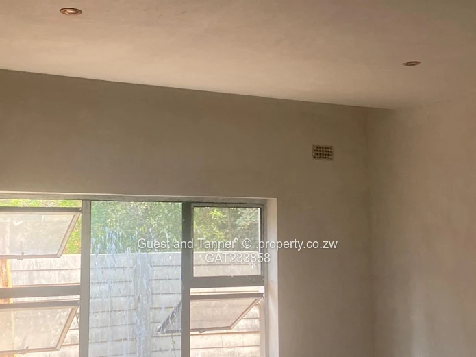 3-Bed Cluster House For Sale In Mount Pleasant