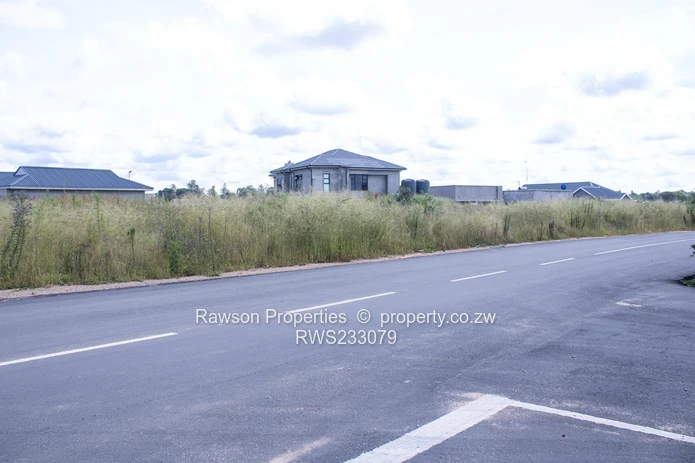 An Opportunity not to miss! 