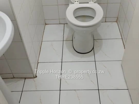 Investor’s delight!