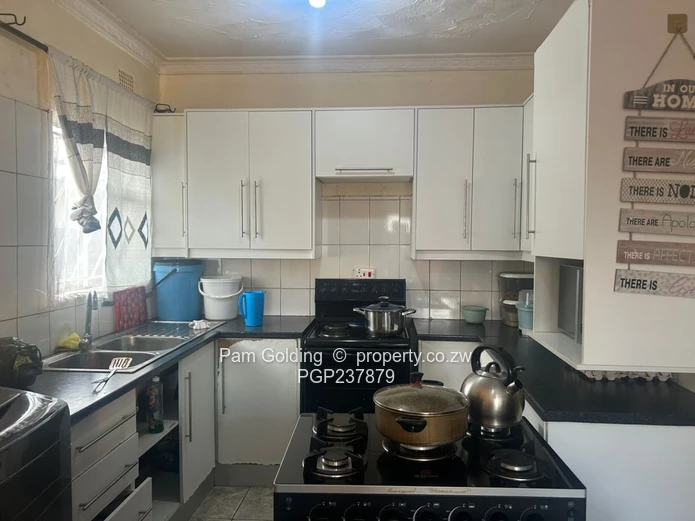 3 Bedroom House for Sale in Tynwald South