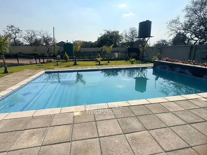 Your Next Level Of Luxury Has Arrived 1 Acre Of Exclusive Luxury | Usd $500,000