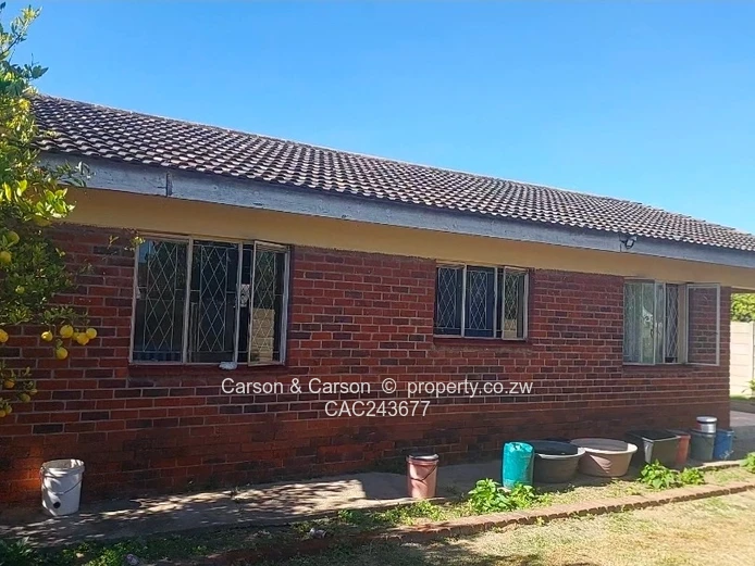 Available for 1 April, 2026 (Sole Mandate)