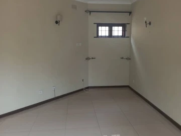 3 Bedroom Townhouse Complex