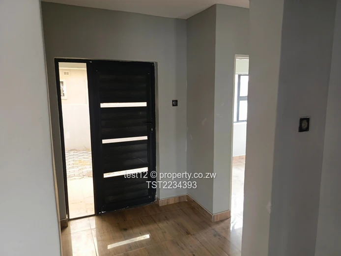 Arlington Estate house for sale (Sole Mandate)