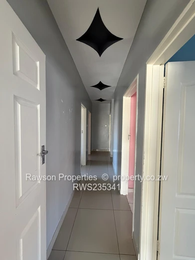 Madokero House for Sale  (Sole Mandate)