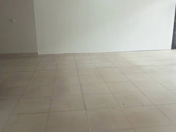 Shop & Retail Property