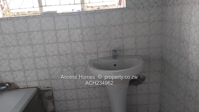 New Ashdown Park House  for rent 