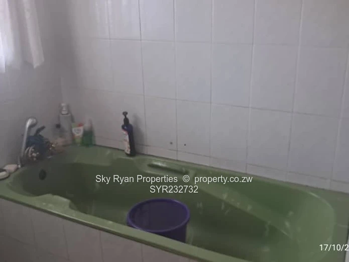 Sunningdale 3 , Prospect Park House For Sale