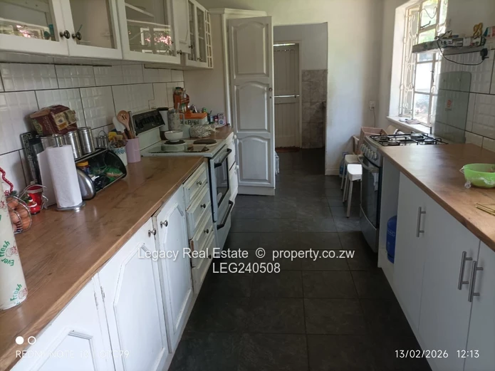 Luxury Avondale Property With Solar Backup And Entertainment Area