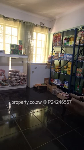 Avenues Duplex Flat $139K