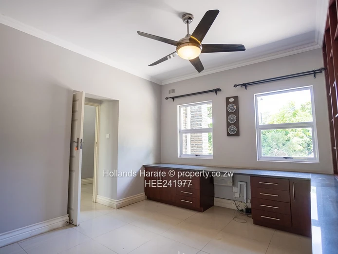 Beautiful home in Arlington Estate