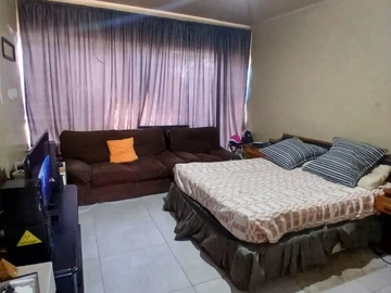 Flat & Apartment