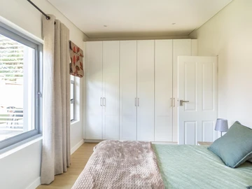 3 Bedroom Townhouse Complex