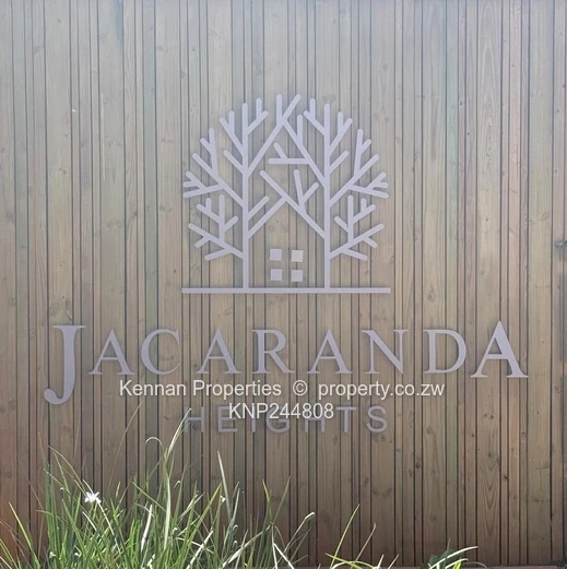 Simple living - Loft Apartment (Sole Mandate)