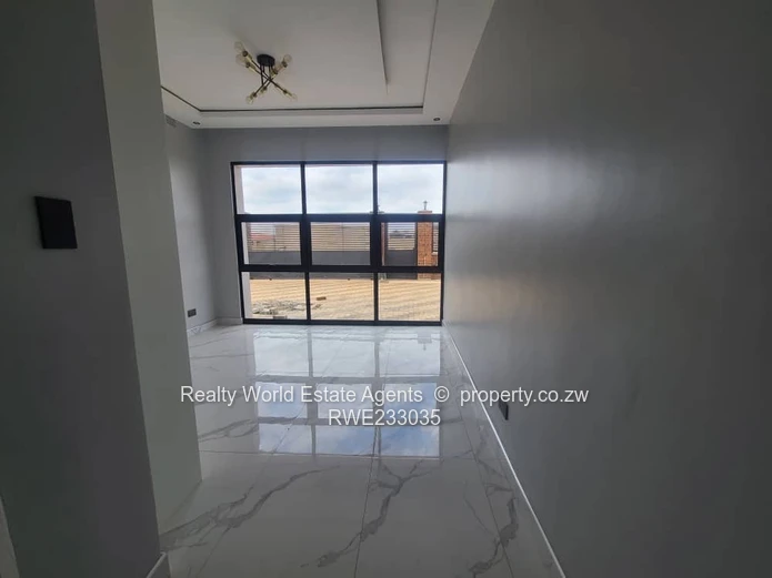 For Sale: Elegant 5-Bedroom Home with Cottage & Pool – Mt Pleasant Heights